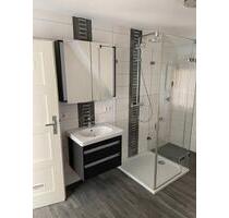 6 Zimmer Dachgeschoss Wohnung - 800,00 EUR Kaltmiete, ca.  100,00 m² in Schramberg (PLZ: 78713)