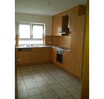 3,5 Zimmer Whng - Ammerbuch-Entringen