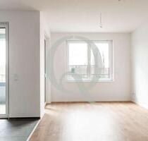 4-Zimmer Wohnung im FONTENAY LIVING – Urbanes Wohnen im Grünen - Berlin Lichtenberg