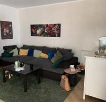Hollage: 4-Zimmer Etagenwohnung - Belm