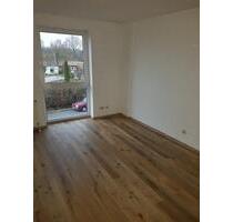 1 Zimmer Wohnung Apartement Studentenwohnung Wüste - Osnabrück