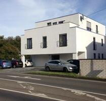 Moderne 2 Zimmer Wohnung 62 m² Balkon - Sankt Augustin