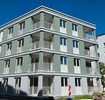 2 Zimmer Naubau Wohnung Top Top - Darmstadt Darmstadt-West