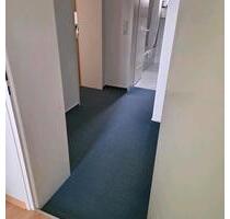 Uni-Nähe: 1 Zimmer 45qm möbliert (befristet 0226 bis 0227) - Hannover Mitte