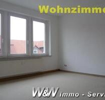 2 Zimmer im Dach - 300,00 EUR Kaltmiete, ca.  52,97 m² in Zwickau (PLZ: 08056)