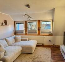 Helle 3-Zimmer-Wohnung im 3.OG in Erlangen-Eltersdorf