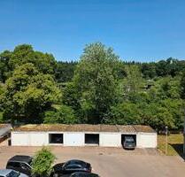 Charme trifft Komfort-Ihre neue 2 Zimmer Oase in HDH - Heidenheim an der Brenz