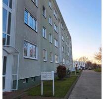 3 Zimmer Wohnung Vermietet - 343,00&nbsp;EUR Kaltmiete, in Eisleben (Lutherstadt) (PLZ: 06295)