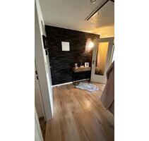 Großräumige 2-Zimmer Wohnung | 65qm2 - Flensburg