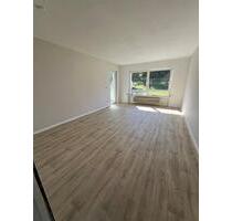 4 Zimmer Wohnung Bergneustadt - 790,00 EUR Kaltmiete, in Bergneustadt (PLZ: 51702)