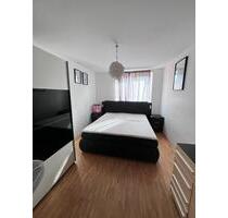 Zimmer zu vermieten - 800,00 EUR Kaltmiete, ca.  20,00 m² Wohnfläche in München (PLZ: 81671) Ramersdorf-Perlach