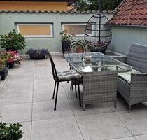 3 Zimmer Wohnung | Königslutter am Elm