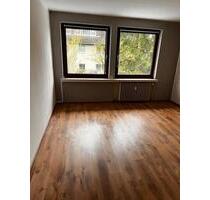 3 Zimmer Wohnung in 29308 WinsenAller- Südwinsen per sofort - Winsen (Aller)