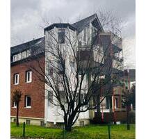 3 Zimmer Wohnung mit Balkon - 698,00&nbsp;EUR Kaltmiete, ca.&nbsp; 82,00&nbsp;m&sup2; in Mülheim an der Ruhr (PLZ: 45475) Dümpten