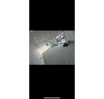 3 Zimmer Wohnung 62m2 erlensee 850 € kalt