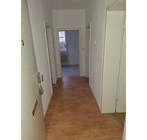 3 Zimmer EG Wohnung, 74m², 30163 Hannover