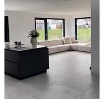 2-Zimmer Wohnung 65qm - 820,00 EUR Kaltmiete, ca.  65,00 m² in Soltau (PLZ: 29614)