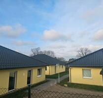 Zimmer in Senioren-WG frei! - 740,00 EUR Kaltmiete, ca.  16,00 m² in Schmalfeld (PLZ: 24640)