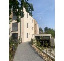 Wunderschöne helle 2-Zimmer Wohnung mit großem Balkon! - Fürth Atzenhof