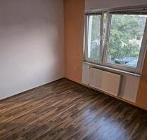 2 Zimmer Wohnung Herne- Wanne ab sofort frei.
