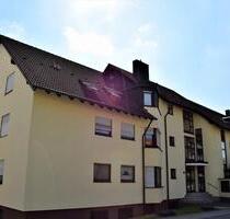 3,5-Zimmer Erdgeschosswohnung in beliebten Crailsheimer Stadtteil ab 01.01. frei