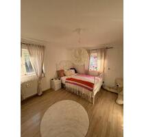 Helle 3 Zimmer Wohnung Schorndorf Weiler