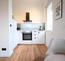 1-Zimmer Wohnung - 1.200,00 EUR Kaltmiete, in Berlin (PLZ: 12159) Tempelhof-Schöneberg