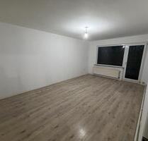 2,5 Zimmer Wohnung mit Balkon, ca 58qm - Osterfeld - Oberhausen