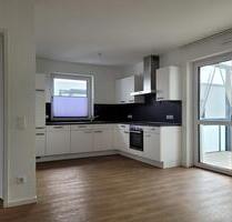 Ihre neue 2-Zimmer Wohnung in Lemgo zum wohlfühlen!