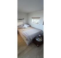 1 Zimmer Wohnung Offenbach - 655,00 EUR Kaltmiete, ca.  39,50 m² in Offenbach am Main (PLZ: 63065)
