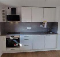 Erstbezug Moderne helle 2 Zimmer Wohnung Fridingen an der Donau