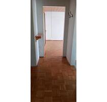 3 Zimmer in Tuttlingen zu vermieten