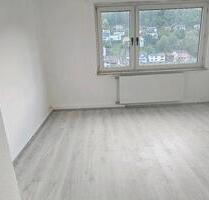 WG Zimmer zu vermieten - 500,00 EUR Kaltmiete, ca.  12,00 m² in Heidelberg (PLZ: 69118) Peterstal