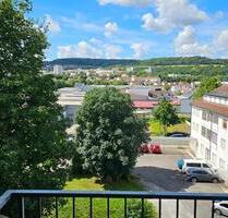 2 - Zimmer Wohnung - Miete - 625,00 EUR Kaltmiete, ca.  77,00 m² in Bad Mergentheim (PLZ: 97980)