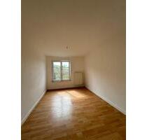 2- Zimmer Wohnung in ruhiger Lage in Olsberg *40m2*