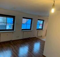 1,5 Zimmer Wohnung Burladingen - 520,00 EUR Kaltmiete, ca.  35,00 m² in Reutlingen (PLZ: 72760) Orschel-Hagen