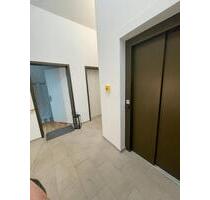 2 zimmer - zwischenmiete (12dez-03jan) - München Sendling-Westpark