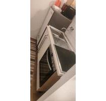 1 Zimmer Wohnung - 320,00 EUR Kaltmiete, ca.  52,00 m² in Cottbus (PLZ: 03046)