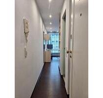 Chices Appartement in Wiesbaden - Stadtmitte