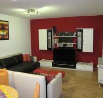 Traumhaft schönes 2 Zimmer Apartment - Bad Vilbel