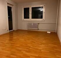 Großes WG-Zimmer (mit Anmeldung) für 1-2 Personen - Berlin Friedrichshain-Kreuzberg