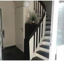 Renovierte 3-Zimmer Wohnung mit EBK in Grevenbroich