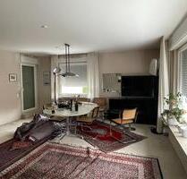 2 Zimmer Mietwohnung in Dortmund-Lücklemberg