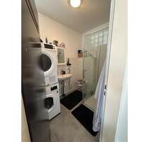 Helle 2 Zimmer Wohnung - 460,00 EUR Kaltmiete, in Waldsassen (PLZ: 95652)