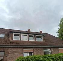 2,5 Zimmer wohnung - 600,00 EUR Kaltmiete, ca.  85,00 m² in Neustadt am Rübenberge (PLZ: 31535)