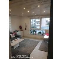 1 Zimmer Mädchen WG Zimmer zuvermieten - Offenbach am Main Bieberer Berg