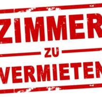Zimmer in Neuenkirchen zu vermieten - Neuenkirchen-Vörden