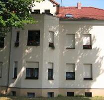 3 Zimmer Wohnung im EG - 445,00 EUR Kaltmiete, in Jüterbog (PLZ: 14913)
