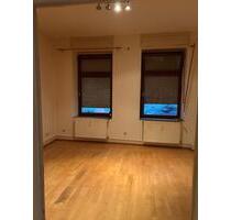 Gemütliche 1 Zimmer Wohnung im Herzen von Köln Kalk - Bergisch Gladbach Gronau