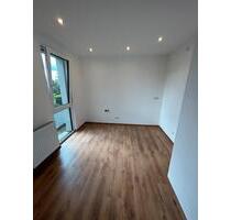 Moderne 2,5 Zimmer Wohnung in Bochum Höntrop Super Lage Neubau